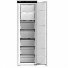 ����� �������� 230 ���� HISENSE ������ ��� FT3B213SEWE1