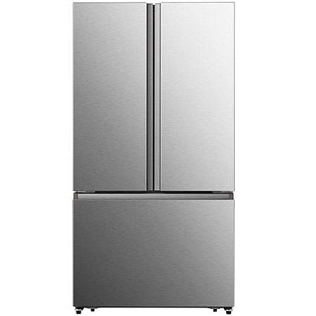 ���� ����� ����� 3 ����� HISENSE ������ ��� RT-102S