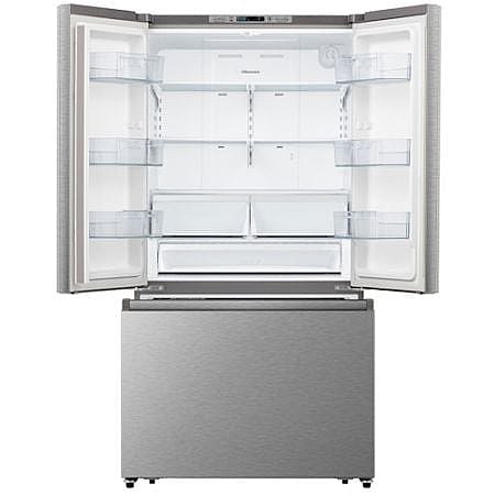 ���� ����� ����� 3 ����� HISENSE ������ ��� RT-102S