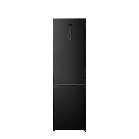 ���� ����� ����� 336 ���� HISENSE ������ ��� RN440N4AFD