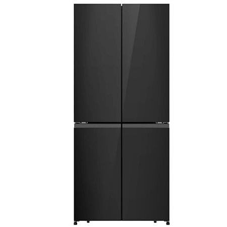 ���� 4 ����� 483 ���� HISENSE ������ ��� RQ58BG