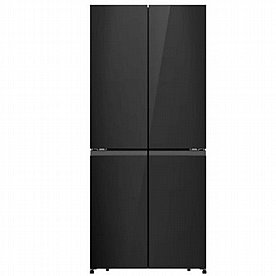 ���� 4 ����� 483 ���� HISENSE ������ ��� RQ58BG