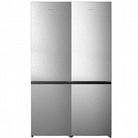 ���� ����� ����� 336 ���� HISENSE ������ ��� RB440N4BCE