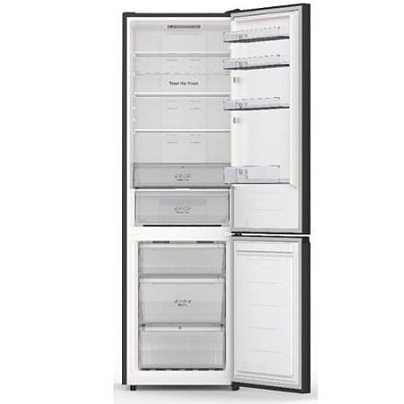 ���� ����� ����� 336 ���� HISENSE ������ ��� RB440N4BCE