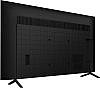 �������� "65 Google Tv 4K ��� K65S35B BRAVIA 3 ���� SONY