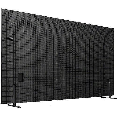 �������� "77 Google TV OLED 4K HDR ��� K77XR80PAEP ���� SONY