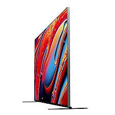 �������� "85 BRAVIA QLED XR Mini LED Google Tv ��� K85XR70PAEP ���� SONY