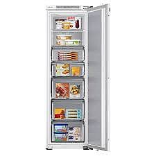 ���� �������� ����� ����� 370 ���� ��� BEKO BCNE400E50SHN ���