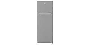 ���� ����� ����� 406 ���� ��� Beko RDNE458M10XBIL ��� �������