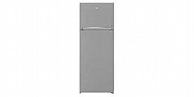 ���� ����� ����� 406 ���� ��� Beko RDNE458M10XBIL ��� �������