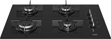 ������ �� 4 ����� 65 �"� ��� K6510IL ��� BEKO ������ �����