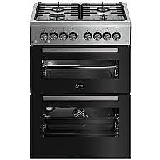 ���� ����� �� ��� 84 ���� ��� BEKO KFDM62120DXDSL ��� �������