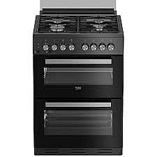 ���� ����� �� ��� 84 ���� ��� BEKO KFDM62120DBDSL ��� ����