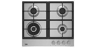 ������ �� 4 ����� 60 �"� ��� HIAW64235SX ��� Beko �������