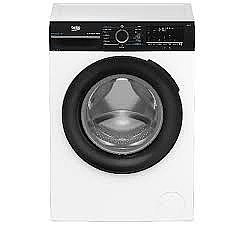 ����� ����� 10 �"� ��� BEKO BK10120UM ��� ���