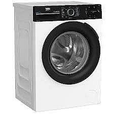 ����� ����� 8 �"� ��� BEKO BK8120UM ��� ���