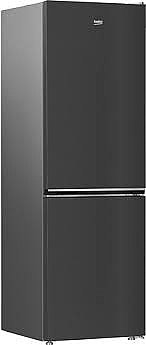 ���� ����� ����� 316 ���� ��� RCNE365XBR ��� BEKO ������� ������