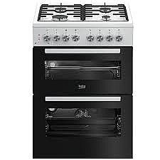 ���� ����� �� ��� 84 ���� ��� BEKO KFDM62120DWDSL ��� ���