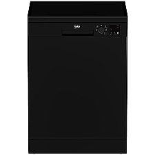 ���� ���� ��� ��� DVN05324B ��� BEKO ����