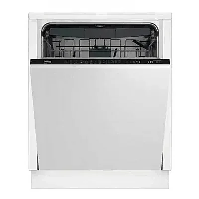 ���� ���� �������� ��� 60 �"� ��� Beko DIN48524 ���