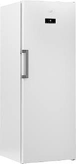 ����� 8 ������ 404 ���� ��� RFNE448E36W ��� BEKO ���