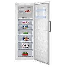 ����� 8 ������ 404 ���� ��� RFNE448E36W ��� BEKO ���