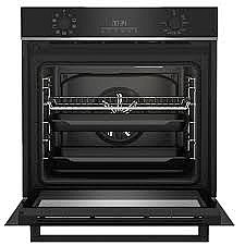 ���� ���� 72 ���� ��� BBIM13300X ��� Beko ������ �����