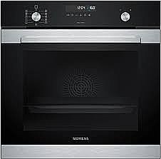 ���� ���� �������� 72 ���� ��� BBIM13401XPSWE ��� Beko ������ �����