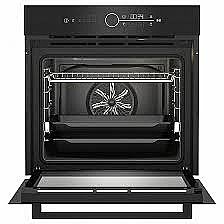 ���� ���� �������� 72 ���� ��� BBIM13401XPSWE ��� Beko ������ �����