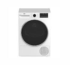 ����� ����� 8 �"� ��� BEKO B3T68110 ��� ���