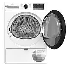 ����� ����� 8 �"� ��� BEKO B3T68110 ��� ���