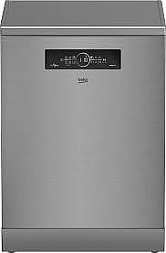 ���� ���� ��� ��� BDFN36522XQ ��� Beko �������
