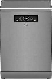 ���� ���� ��� ��� BDFN36522XQ ��� Beko �������