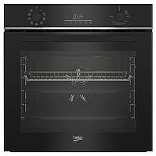 ���� ���� 72 ���� �� AirFry ��� Beko BBIM13303X ��� ���� �� �������