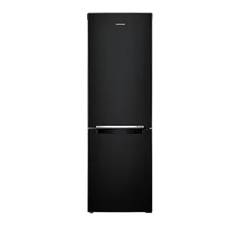 ���� ������ ����� 60 �"� SAMSUNG ������ ��� RB34J3200BC