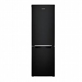 מקרר מקפיא תחתון 60 ס"מ SAMSUNG סמסונג דגם RB34J3200BC מקרר מקפיא תחתון 60 ס"מ SAMSUNG סמסונג דגם RB34J3200BC