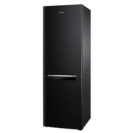 ���� ������ ����� 60 �"� SAMSUNG ������ ��� RB34J3200BC