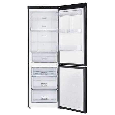 ���� ������ ����� 60 �"� SAMSUNG ������ ��� RB34J3200BC