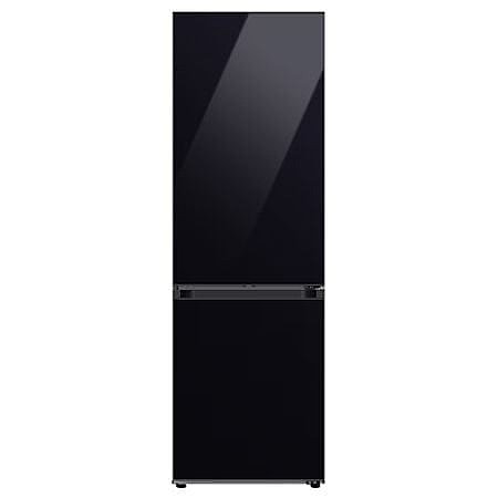 ���� ����� ����� 60 �"� SAMSUNG ������ ��� RB35C6225 BESPOKE