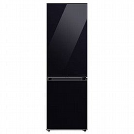 ���� ����� ����� 60 �"� SAMSUNG ������ ��� RB35C6225 BESPOKE