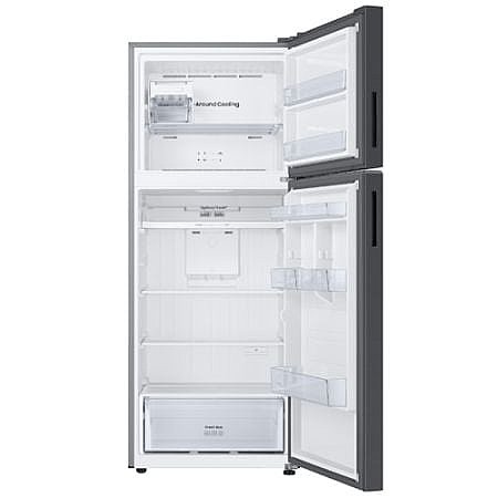 ���� ����� ����� 70 �"� SAMSUNG ������ ��� RT43CG6424B1