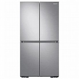 מקרר 4 דלתות 91 ס"מ מבית SAMSUNG סמסונג דגם RF60A7001SL מקרר 4 דלתות 91 ס"מ מבית SAMSUNG סמסונג דגם RF60A7001SL