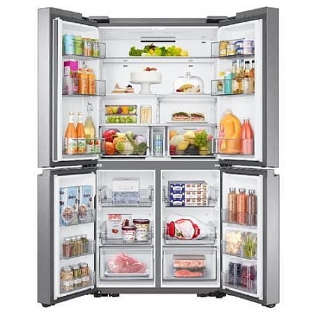 ���� 4 ����� 91 �"� ���� SAMSUNG ������ ��� RF60A7001SL