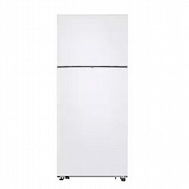 ���� ����� ����� 530 ���� SAMSUNG ������ ��� RT53DG7A14WW