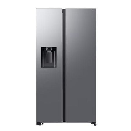 ���� 2 ����� SAMSUNG SBS ������ ��� RS70F64KETML