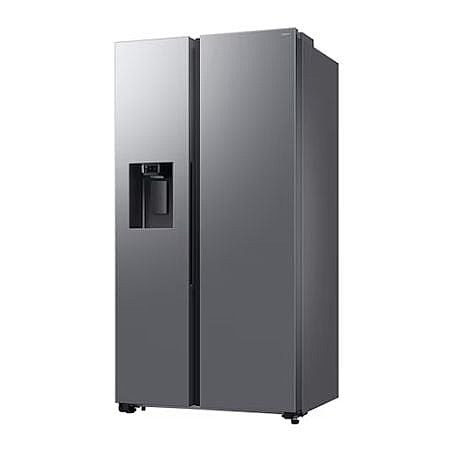���� 2 ����� SAMSUNG SBS ������ ��� RS70F64KETML