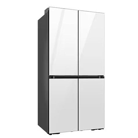 ���� 4 ����� ��� 648 ����� SAMSUNG ������ ��� RM70F63RE