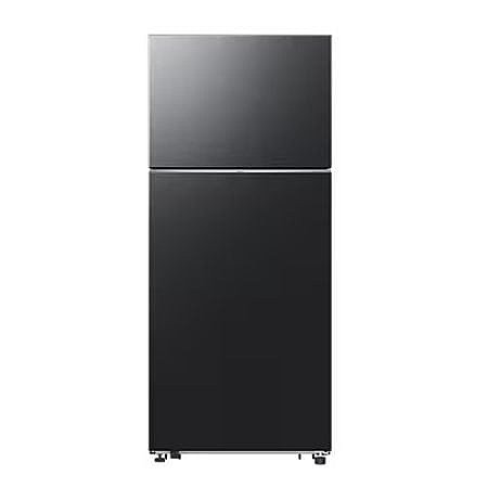 ���� ����� ����� 530 ���� SAMSUNG ������ ��� RT53DG7A64B1