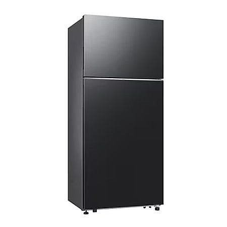 ���� ����� ����� 530 ���� SAMSUNG ������ ��� RT53DG7A64B1