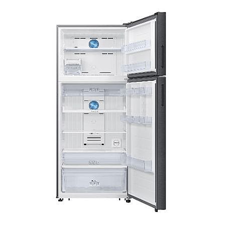 ���� ����� ����� 530 ���� SAMSUNG ������ ��� RT53DG7A64B1